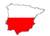 COSOLGAS - Polski
